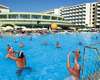 Golden Coaste Resort Hotel 